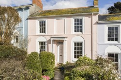 Images for Regent Square, Penzance