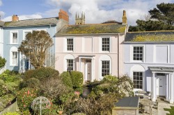 Images for Regent Square, Penzance