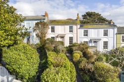 Images for Regent Square, Penzance