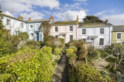 Images for Regent Square, Penzance