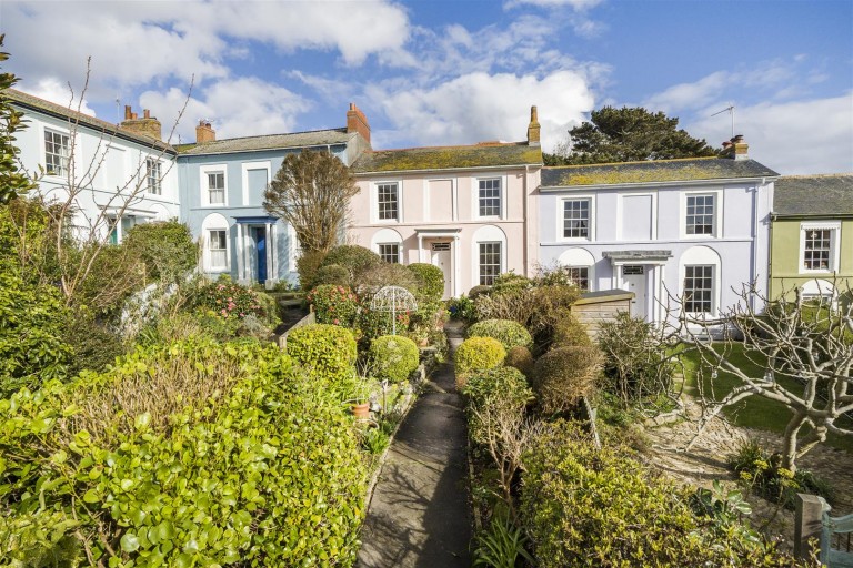 Images for Regent Square, Penzance