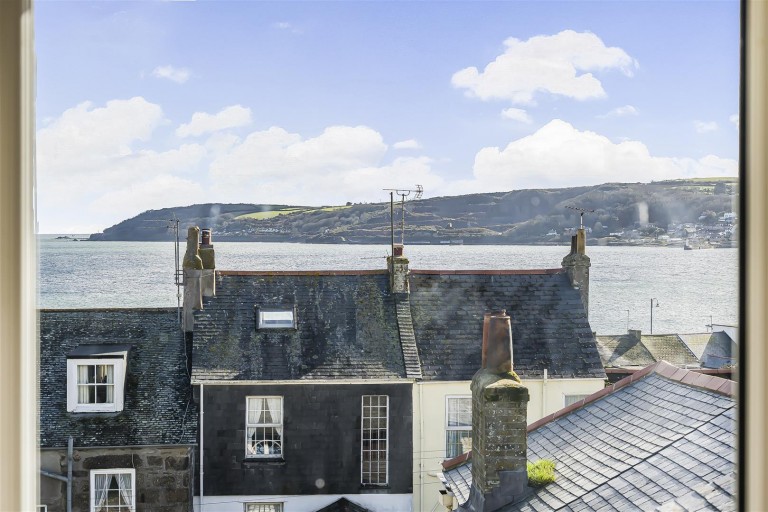 Images for Regent Square, Penzance