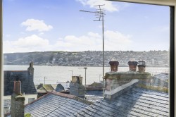 Images for Regent Square, Penzance