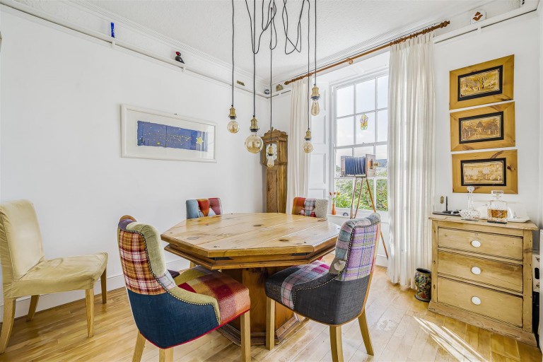 Images for Regent Square, Penzance