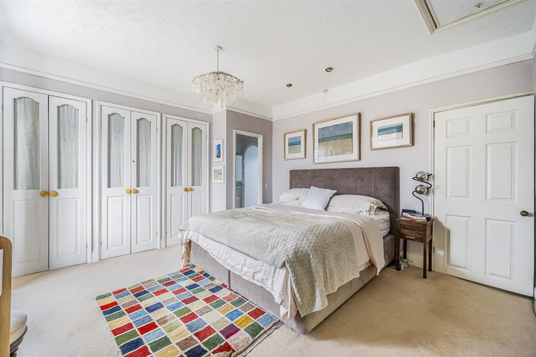 Images for Regent Square, Penzance