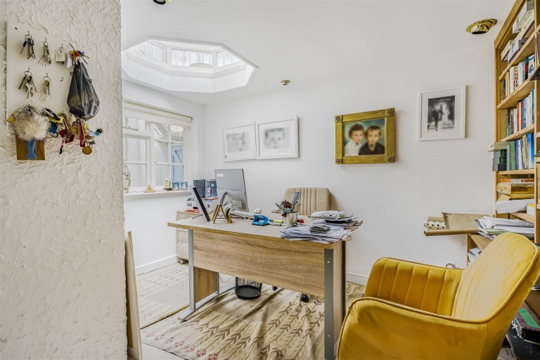 Images for Regent Square, Penzance