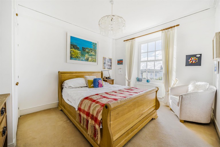 Images for Regent Square, Penzance