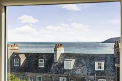 Images for Regent Square, Penzance