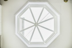 Images for Regent Square, Penzance