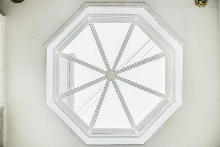 Images for Regent Square, Penzance