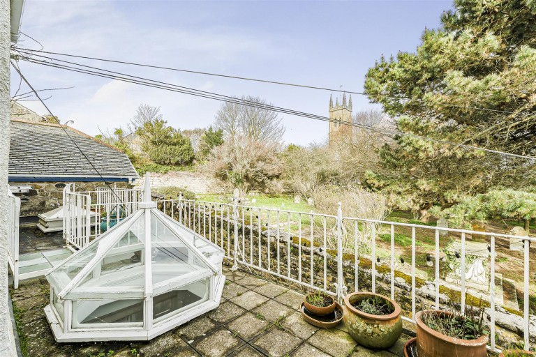 Images for Regent Square, Penzance