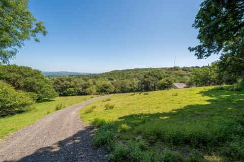 Click the photo for more details of Henwood, Liskeard