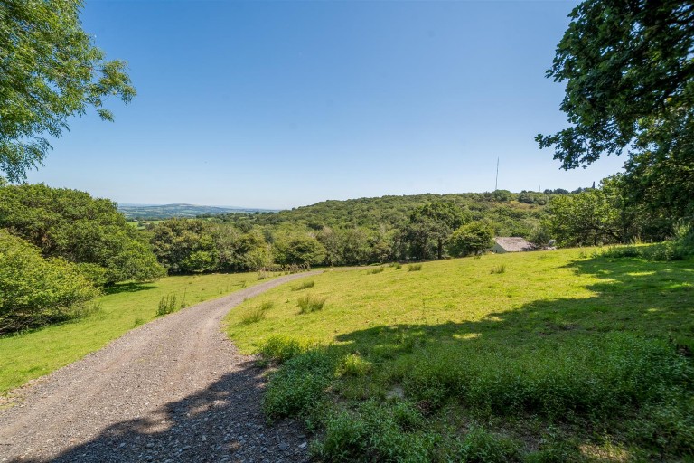 Images for Henwood, Liskeard