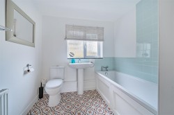 Images for Henwood, Liskeard