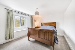 Images for Henwood, Liskeard