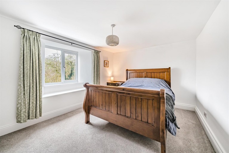 Images for Henwood, Liskeard