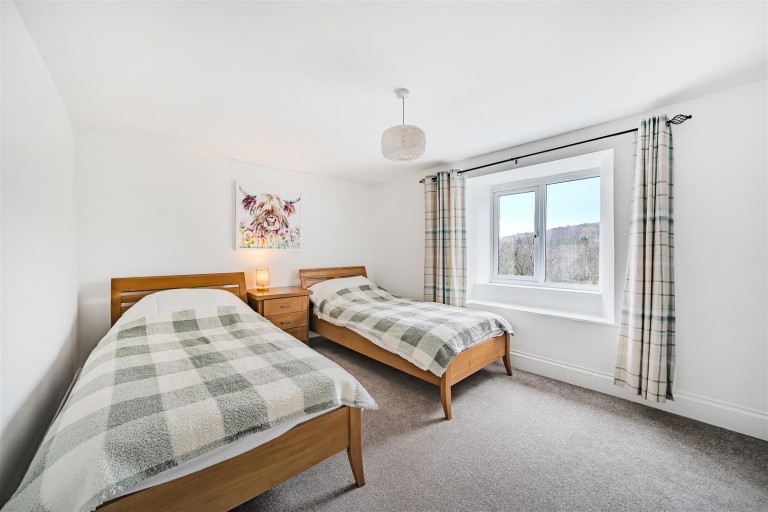 Images for Henwood, Liskeard