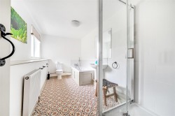 Images for Henwood, Liskeard