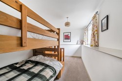 Images for Henwood, Liskeard