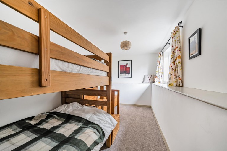 Images for Henwood, Liskeard