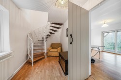 Images for Henwood, Liskeard