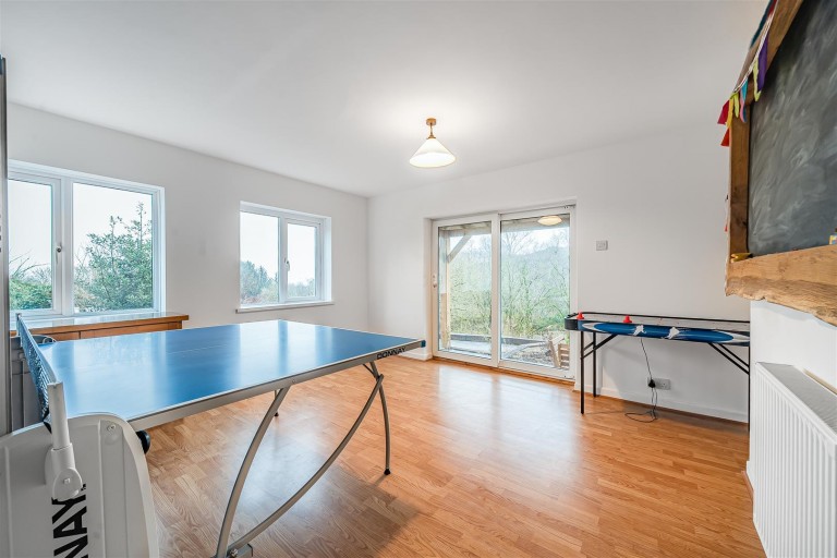 Images for Henwood, Liskeard