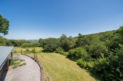 Images for Henwood, Liskeard