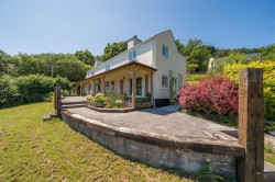 Images for Henwood, Liskeard