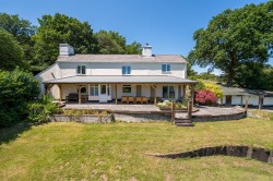 Images for Henwood, Liskeard