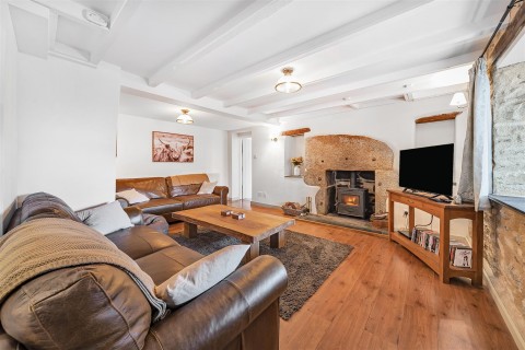 Click the photo for more details of Henwood, Liskeard