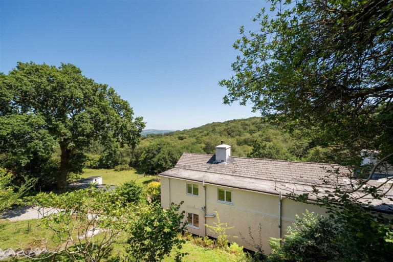 Images for Henwood, Liskeard