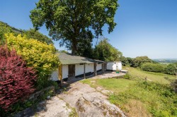 Images for Henwood, Liskeard