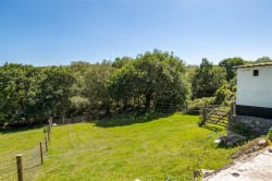 Images for Henwood, Liskeard