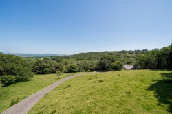 Images for Henwood, Liskeard