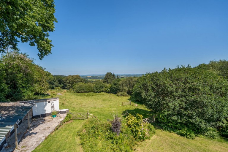 Images for Henwood, Liskeard