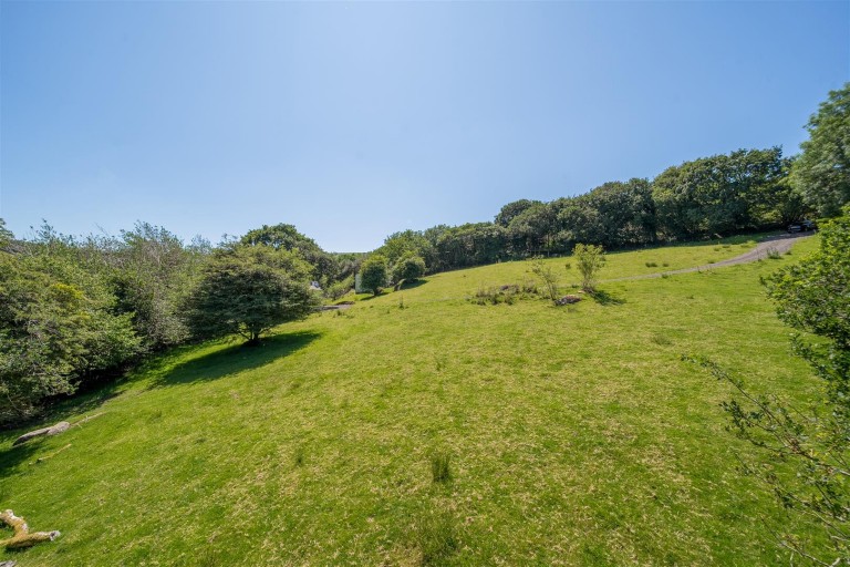 Images for Henwood - 1.97 acres in all