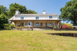 Images for Henwood - 1.97 acres in all