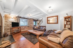 Images for Henwood, Liskeard