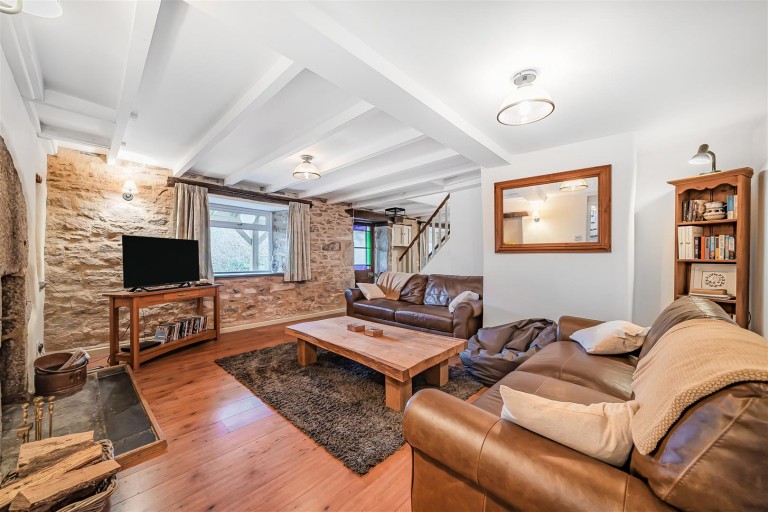 Images for Henwood, Liskeard