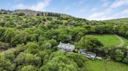 Images for Henwood - 1.97 acres in all