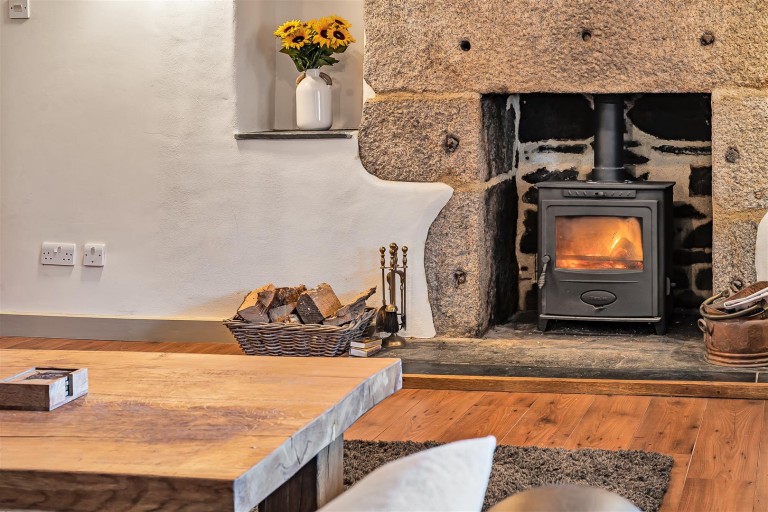 Images for Henwood, Liskeard