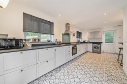 Images for Henwood, Liskeard