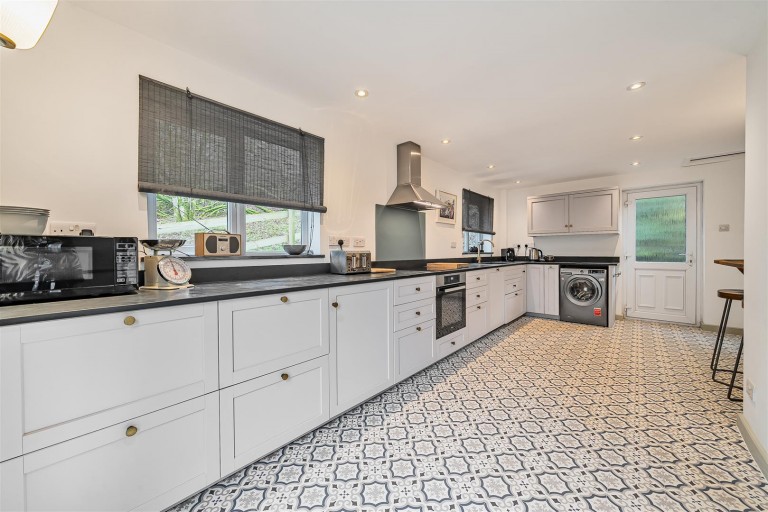 Images for Henwood, Liskeard