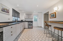 Images for Henwood, Liskeard