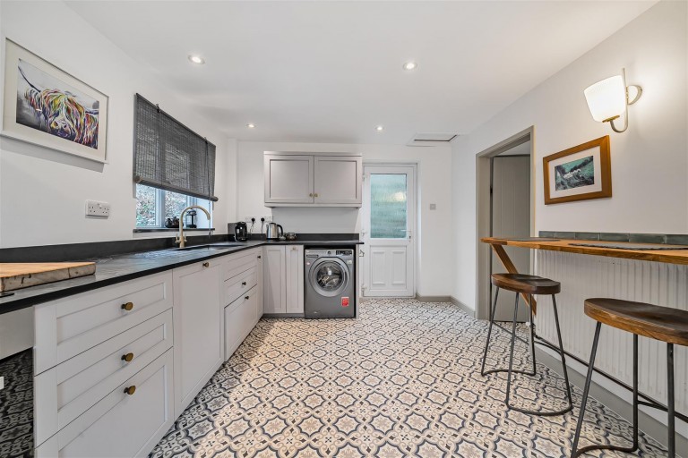 Images for Henwood, Liskeard