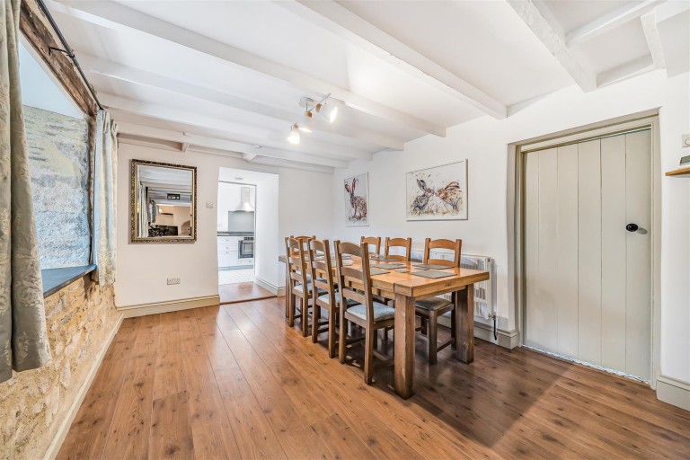 Images for Henwood, Liskeard