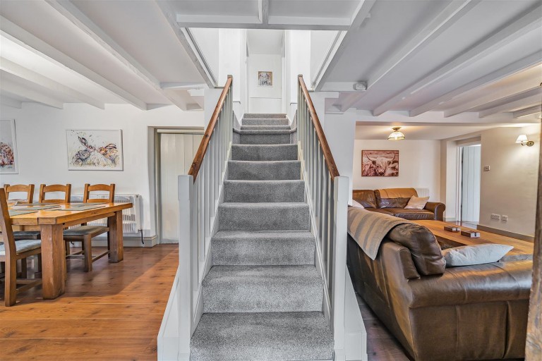 Images for Henwood, Liskeard