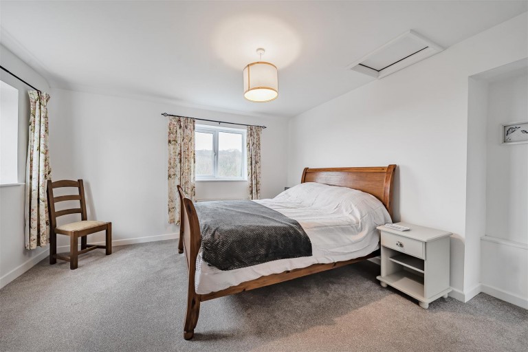 Images for Henwood, Liskeard