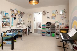 Images for New Street, Lutterworth, LE17