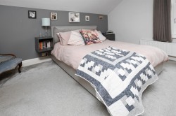 Images for New Street, Lutterworth, LE17